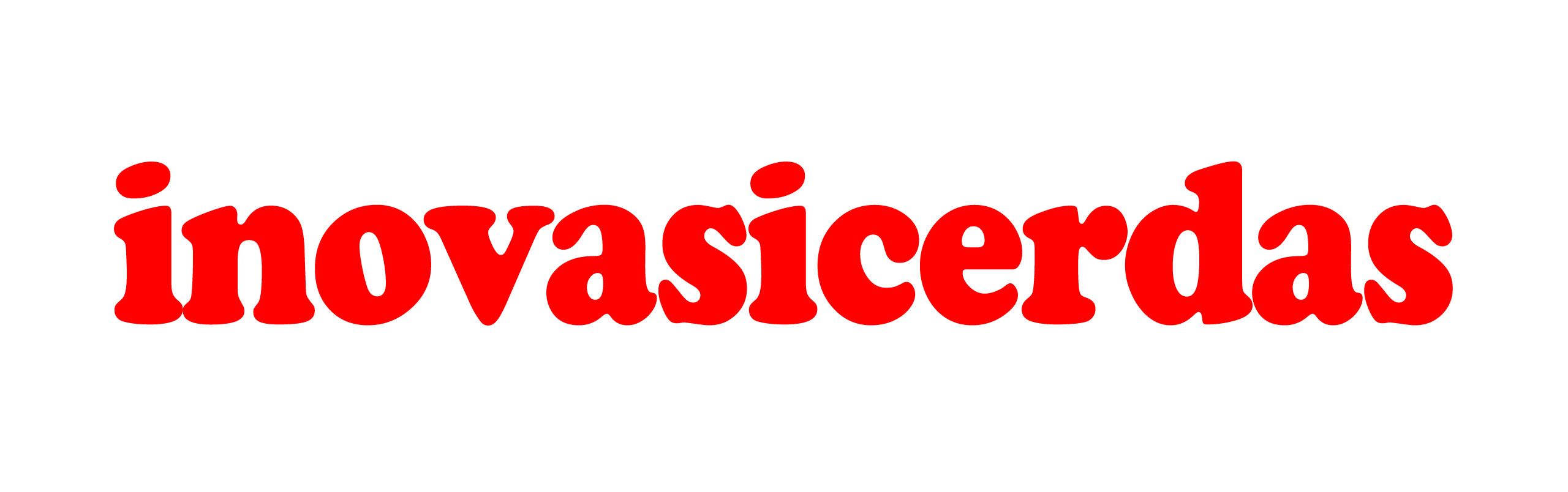 Inovasi Cerdas